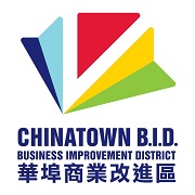 Chinatown BID